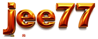 jee77